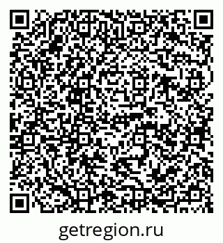 79120685937