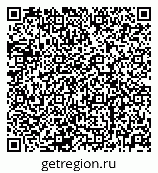 79120685938