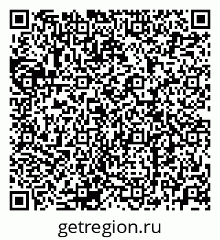 79120685940