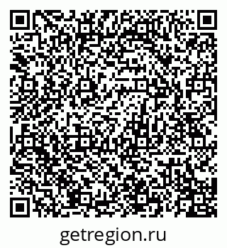 79120685942