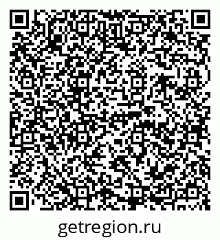 79120685946