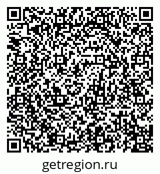79120685947