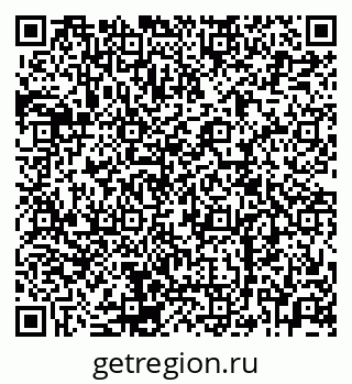 79120685948