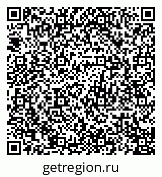 79120685951