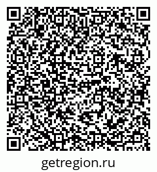79120685952