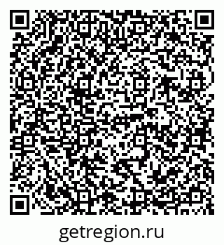 79120685954