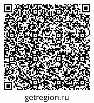 79120685957