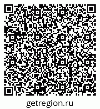 79120685958