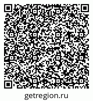 79120685959