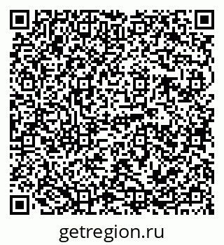79120685960
