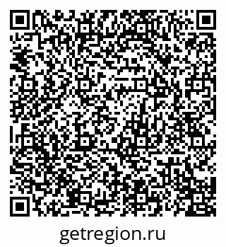 79120685964
