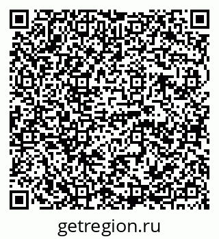 79120685966