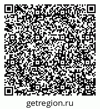 79120685967