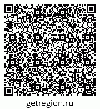 79120685968