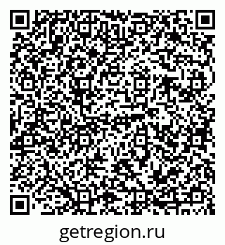 79120685969