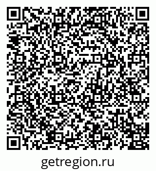 79120685971