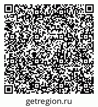 79120685973