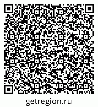 79120685976