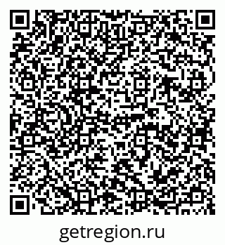 79120685977