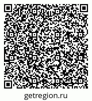 79120685979