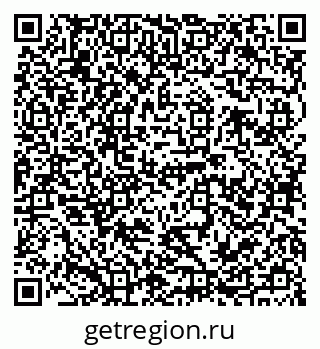 79120685981