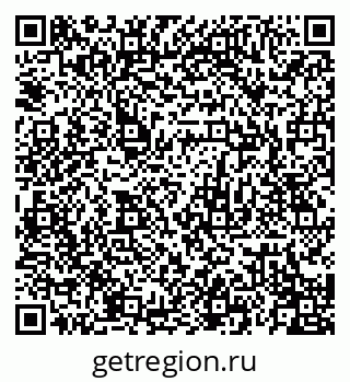 79120685982