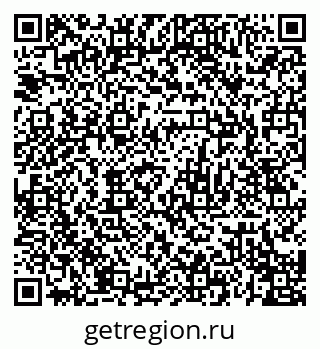 79120685983