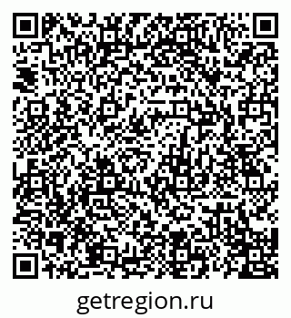 79120685984