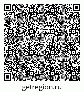 79120685985