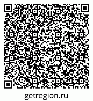 79120685989