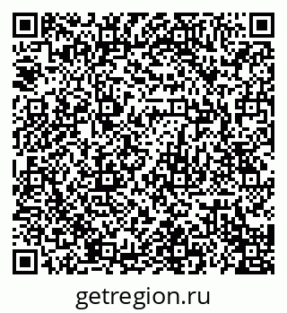 79120685995
