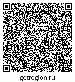 79120686003
