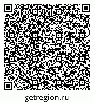 79120686007