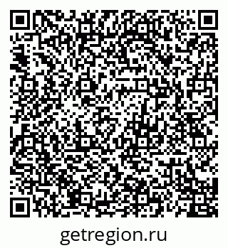 79120686008