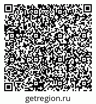 79120686009