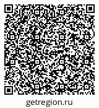 79120686013