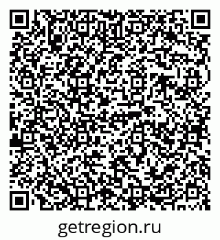 79120686020