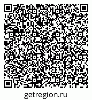 79120686021