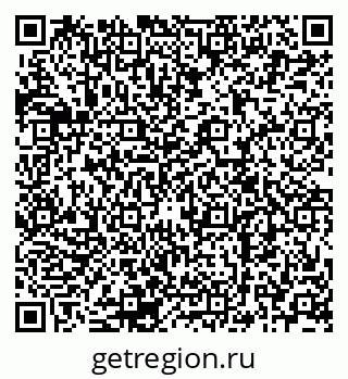 79120686024