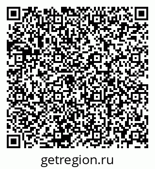 79120686025
