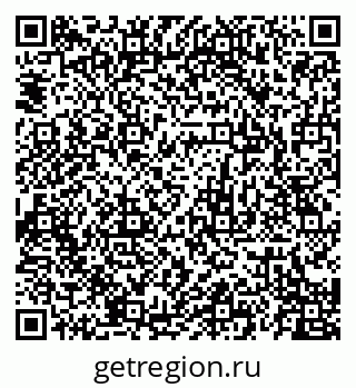 79120686026