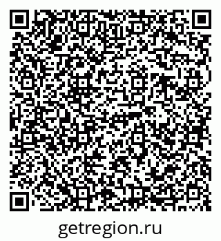 79120686028