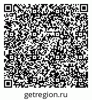 79120686029