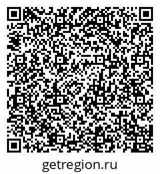 79120686030