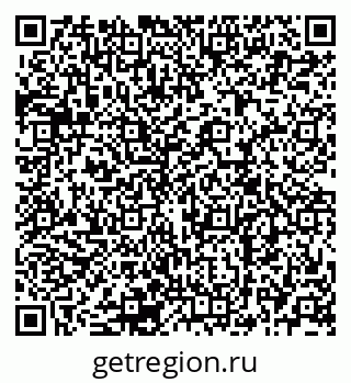 79120686031