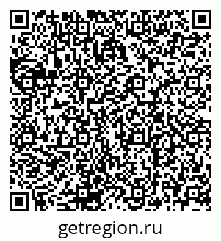 79120686035