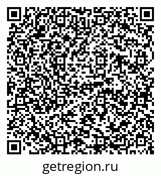 79120686036