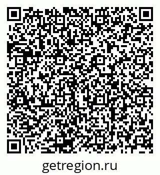 79120686037
