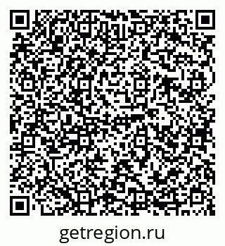 79120686039