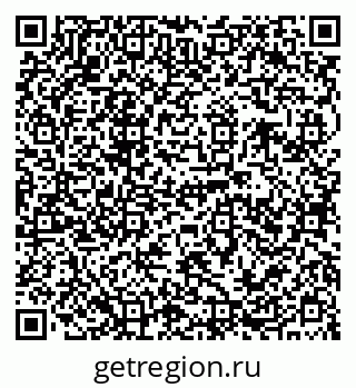 79120686040